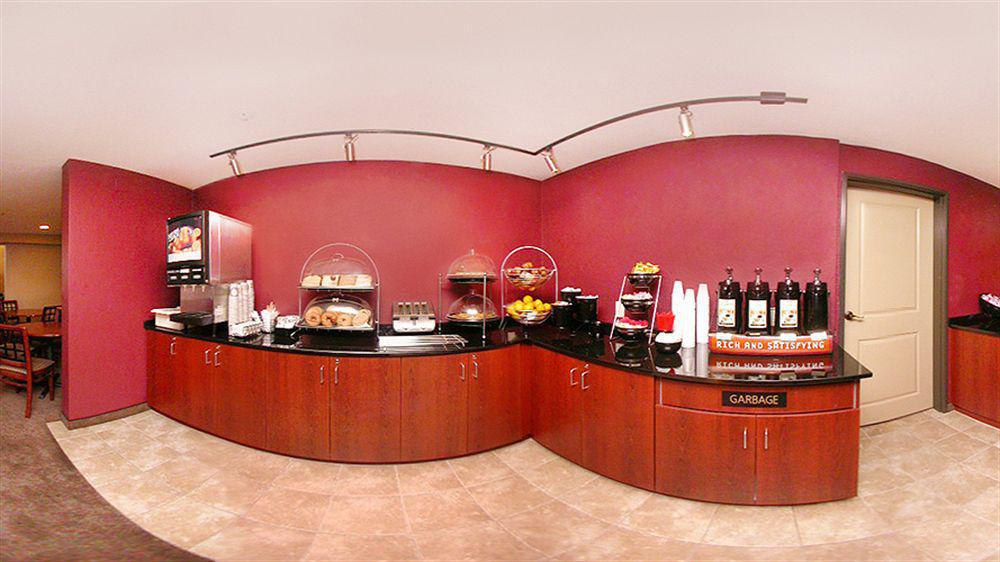 Quality Inn & Suites Springfield Zewnętrze zdjęcie